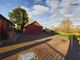 Thumbnail Detached bungalow for sale in Main Street, Osgodby