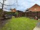 Thumbnail Semi-detached house for sale in Greengables Close, Middleton, Manchester