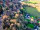 Thumbnail Detached bungalow for sale in Cuddy Dook House, Cordon, By Lamlash, Isle Of Arran, North Ayrshire