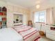 Thumbnail Terraced house for sale in Bowstridge Lane, Chalfont St. Giles, Buckinghamshire