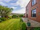 Thumbnail Detached house for sale in Fearnley Drive, Ossett