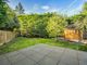 Thumbnail Bungalow for sale in Highdown Avenue, Emmer Green, Reading, Berkshire