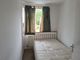 Thumbnail Terraced house to rent in Anderton Close, London