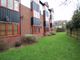 Thumbnail Flat for sale in Marina Approach, Hayes, Greater London