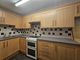 Thumbnail Flat for sale in London Road, Amesbury