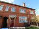 Thumbnail Terraced house to rent in Chester Road, Wheatley, Doncaster