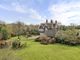 Thumbnail Detached house for sale in Piltdown, Uckfield, Wealden, East Sussex