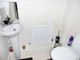Thumbnail Semi-detached house for sale in Ferndale, South Shields