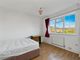 Thumbnail Property to rent in Rowan Avenue, Sawston, Cambridge