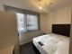 Thumbnail Flat to rent in Park House, Guildhall Street, Preston, Lancashire