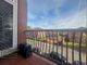 Thumbnail Flat for sale in Ullswater House, Mossley Hill Drive, Liverpool