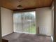 Thumbnail Bungalow for sale in Wedgewood Road, Boscoppa, St. Austell