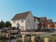 Thumbnail Semi-detached house for sale in Croespenmaen, Newport