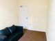 Thumbnail Flat to rent in Malden Road, London