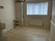 Thumbnail Terraced house to rent in 8 Dale Close, Fforestfach, Swansea