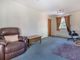 Thumbnail Flat for sale in Diglis Court, Diglis Road, Worcester