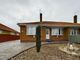 Thumbnail Semi-detached bungalow for sale in Meredith Avenue, Normanby, Middlesbrough