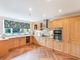 Thumbnail Detached bungalow for sale in Barrack Road, Comrie, Comrie