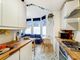 Thumbnail Maisonette to rent in Culverley Road, London