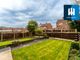 Thumbnail Semi-detached house for sale in Vickers Avenue, South Elmsall, Pontefract, West Yorkshire