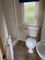 Thumbnail Mobile/park home for sale in Llandrindod Wells, Wales