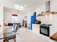 Thumbnail Flat for sale in Vera Road, Fulham