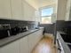 Thumbnail Flat for sale in Manor Road, East Cliff, Bournemouth
