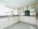 Thumbnail Detached house for sale in Goldman Drive, Upper Heyford, Bicester
