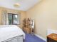 Thumbnail Detached house for sale in Craven Park, Menston, Ilkley, West Yorkshire