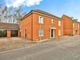 Thumbnail Detached house for sale in Windsor Park Gardens, Sprowston, Norwich