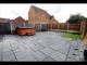 Thumbnail Detached house for sale in Bloomery Way, Clay Cross, Chesterfield, Derbyshire