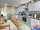 Thumbnail Semi-detached house for sale in Alexandra Road, St. Austell
