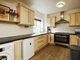 Thumbnail Semi-detached house for sale in Medbourne Road, Market Harborough