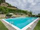 Thumbnail Villa for sale in Greve In Chianti, Greve In Chianti, Toscana