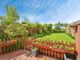 Thumbnail End terrace house for sale in Suffolk Lane, Worcester, Worcestershire