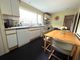 Thumbnail Bungalow for sale in Anwylfa, Talybont, Ceredigion