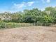 Thumbnail Detached house for sale in Bulley, Churcham, Gloucester, Gloucestershire