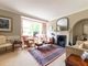 Thumbnail Detached house for sale in Serpentine Road, Sevenoaks, Kent