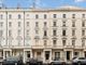 Thumbnail Flat for sale in St. George's Square, Pimlico, London