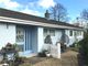 Thumbnail Bungalow for sale in Cilycwm, Llandovery, Carmarthenshire