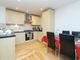 Thumbnail Flat for sale in Hogarth Close, Uxbridge