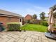Thumbnail Detached house for sale in Great Meadow, Wisborough Green