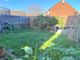 Thumbnail Semi-detached house for sale in Burrell Avenue, Lancing, West Sussex