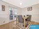 Thumbnail Detached house for sale in Marlborough Close, Grays