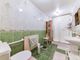 Thumbnail Detached house for sale in Willoughby Road, London