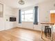 Thumbnail Flat for sale in Brighton Avenue, London