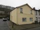 Thumbnail End terrace house for sale in Morgan Street, New Tredegar