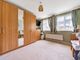 Thumbnail Bungalow for sale in Horton Drive, Middleton Cheney, Banbury