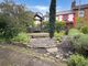 Thumbnail Property for sale in Meddon Street, Bideford