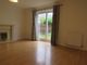 Thumbnail Detached house to rent in Ophelia Drive, Heathcote, Warwick